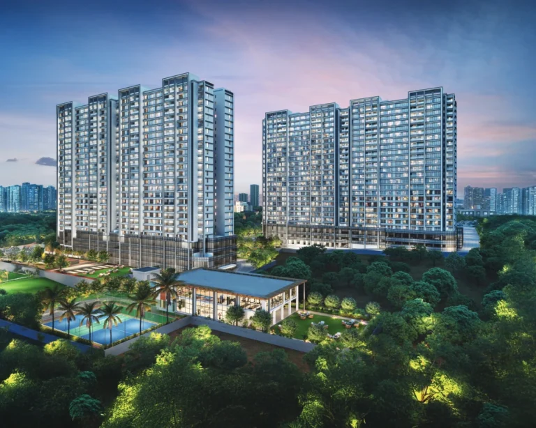 Gallery-img-2